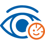 OptymAi BrandRadar AI Brand Monitoring & Reputazione Analisi sentiment, gestione feedback, alert in tempo reale e insights per migliorare percezione e branding.
