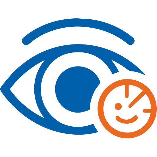 OptymAi BrandRadar AI Brand Monitoring & Reputazione Analisi sentiment, gestione feedback, alert in tempo reale e insights per migliorare percezione e branding.