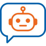 OptymAi ChatFlow Chatbot personalizzati & assistenti virtuali Interazioni automatiche, lead qualificati e supporto clienti 24/7 su sito, WhatsApp, Messenger, Instagram.