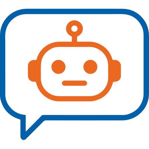 OptymAi ChatFlow Chatbot personalizzati & assistenti virtuali Interazioni automatiche, lead qualificati e supporto clienti 24/7 su sito, WhatsApp, Messenger, Instagram.