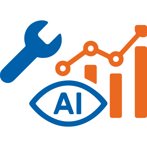 OptymAi PerformTrack – Manutenzione Web + AI Analytics