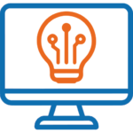 OptymAi WebSense – Siti web ed e-commerce intelligenti